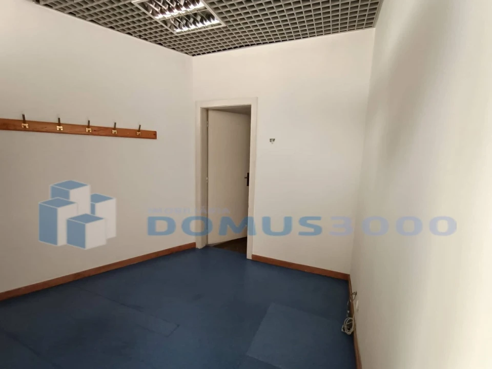 Loja para Venda em Nossa Senhora da Conceição, São Pedro e São Dinis Foto 9