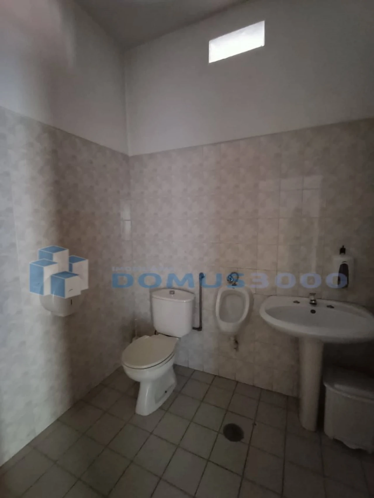 Loja para Venda em Nossa Senhora da Conceição, São Pedro e São Dinis Foto 12