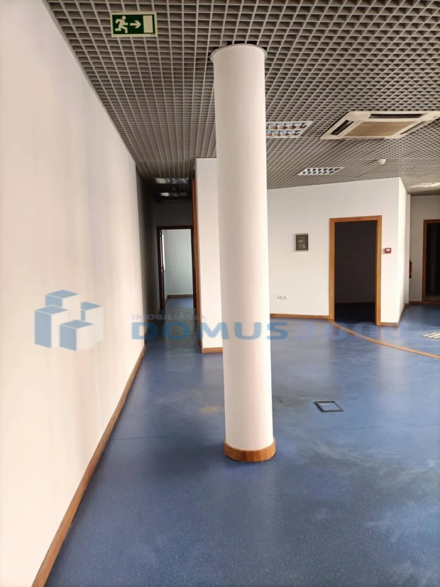 Loja para Venda em Nossa Senhora da Conceição, São Pedro e São Dinis Foto 3