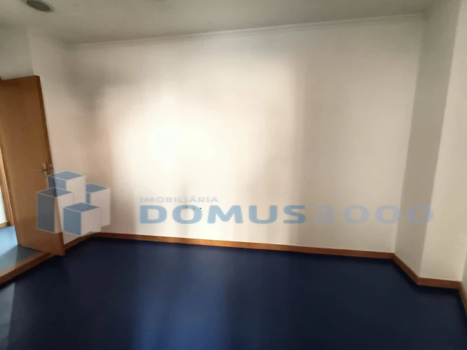 Loja para Venda em Nossa Senhora da Conceição, São Pedro e São Dinis Foto 5