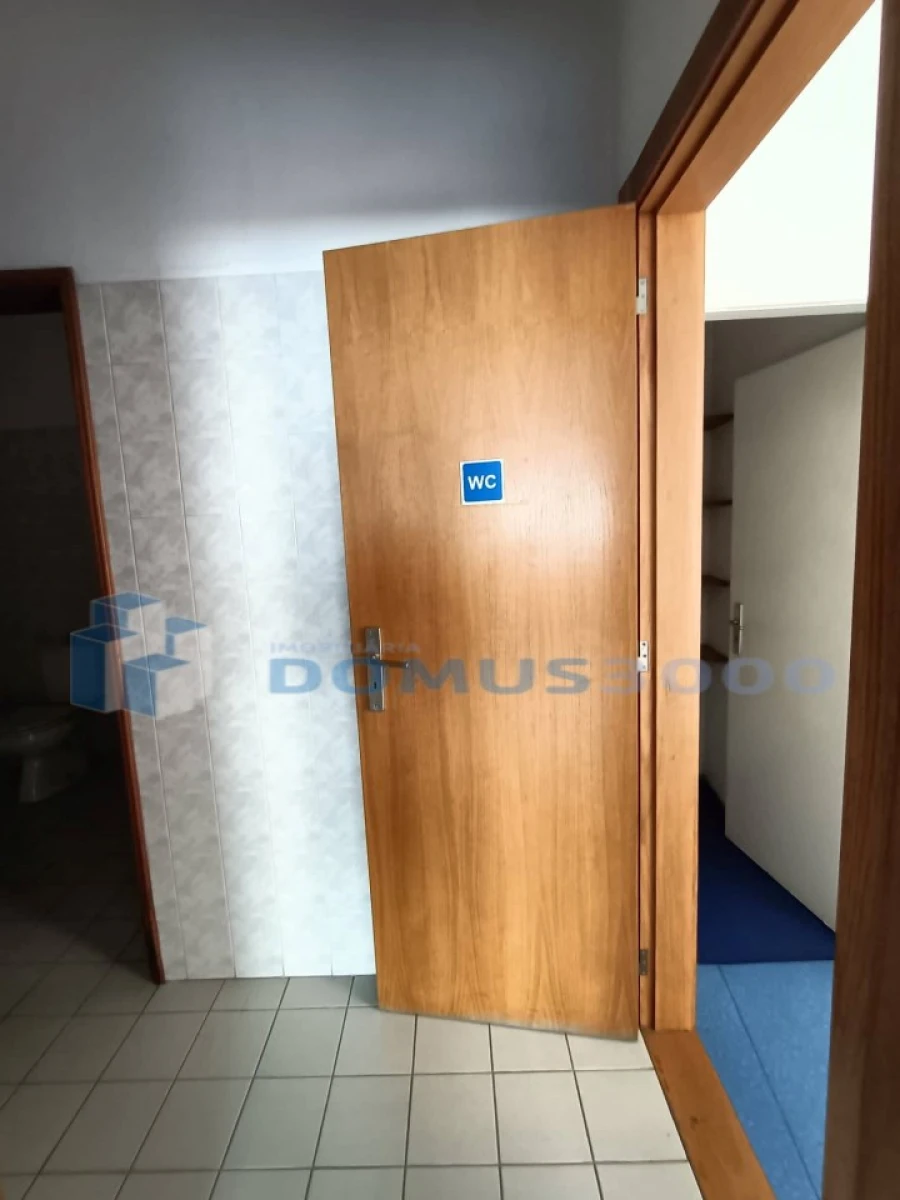 Loja para Venda em Nossa Senhora da Conceição, São Pedro e São Dinis Foto 10