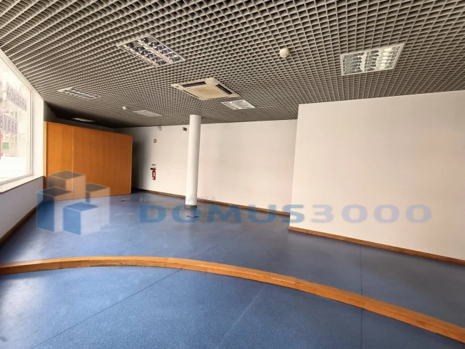 Loja para Venda em Nossa Senhora da Conceição, São Pedro e São Dinis