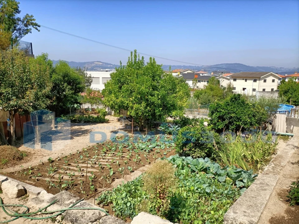 Moradia para Venda em Amarante (São Gonçalo), Madalena, Cepelos e Gatão Foto 7