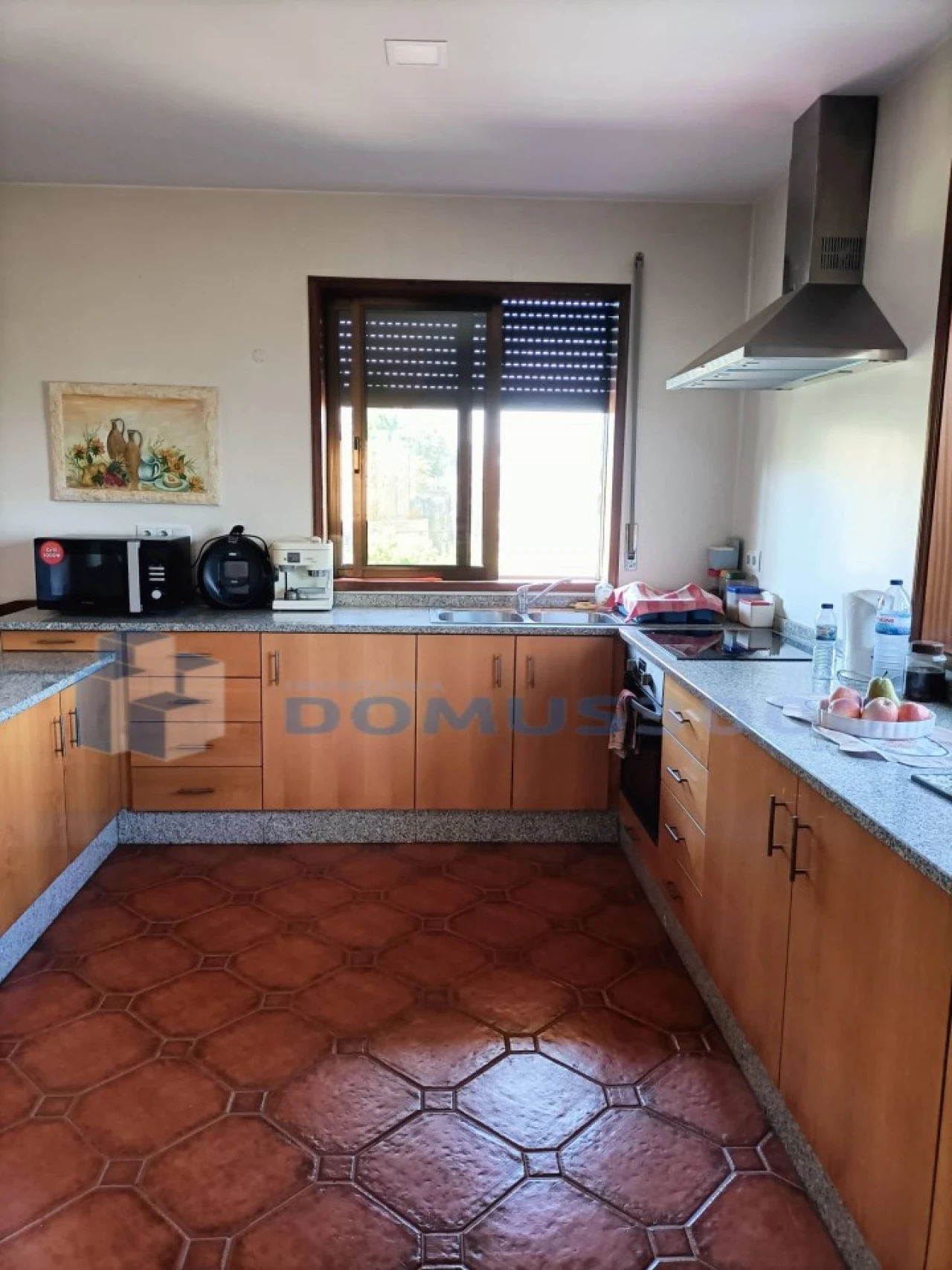 Moradia para Venda em Amarante (São Gonçalo), Madalena, Cepelos e Gatão Foto 11