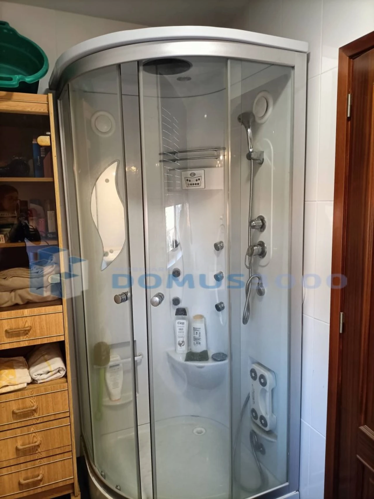 Moradia para Venda em Amarante (São Gonçalo), Madalena, Cepelos e Gatão Foto 18