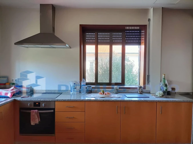 Moradia para Venda em Amarante (São Gonçalo), Madalena, Cepelos e Gatão Foto 10