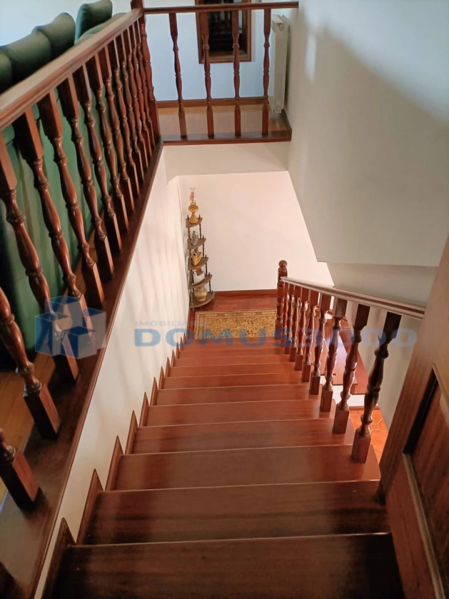 Moradia para Venda em Amarante (São Gonçalo), Madalena, Cepelos e Gatão Foto 12