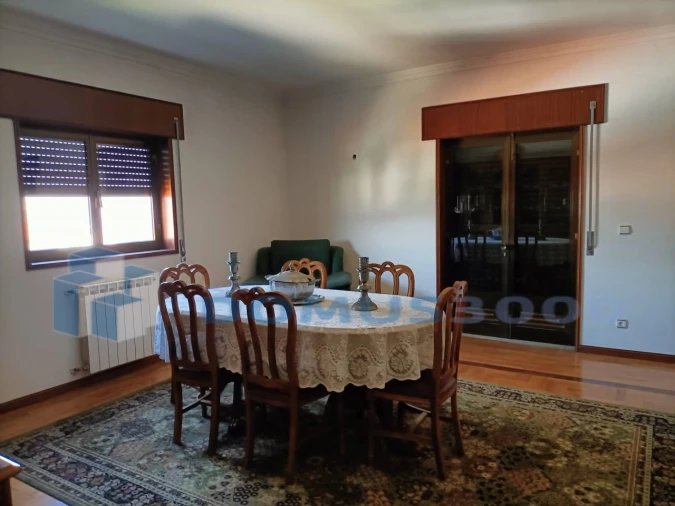 Moradia para Venda em Amarante (São Gonçalo), Madalena, Cepelos e Gatão Foto 14