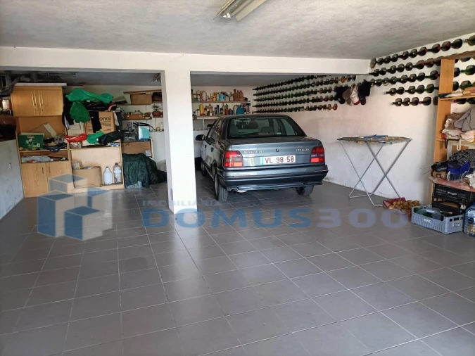 Moradia para Venda em Amarante (São Gonçalo), Madalena, Cepelos e Gatão Foto 15