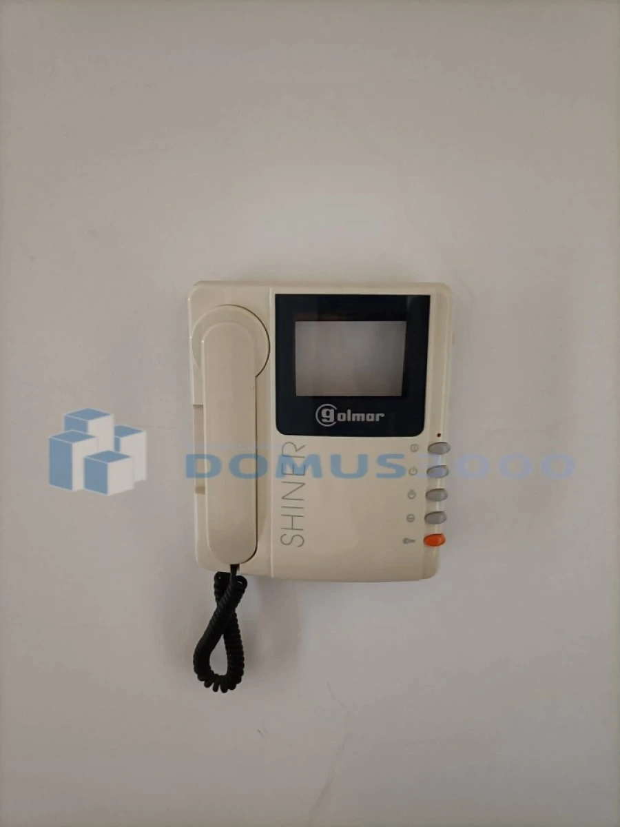 Moradia para Venda em Amarante (São Gonçalo), Madalena, Cepelos e Gatão Foto 16