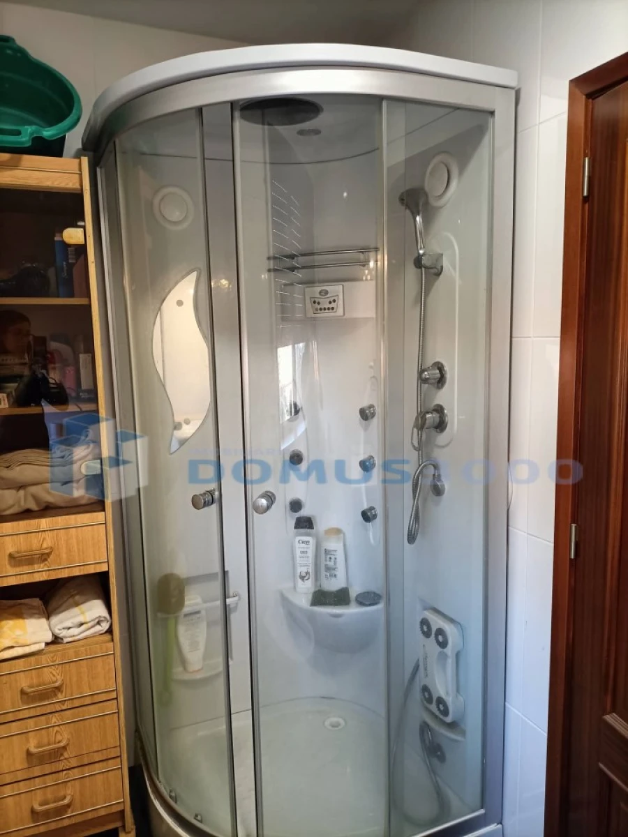 Moradia para Venda em Amarante (São Gonçalo), Madalena, Cepelos e Gatão Foto 18