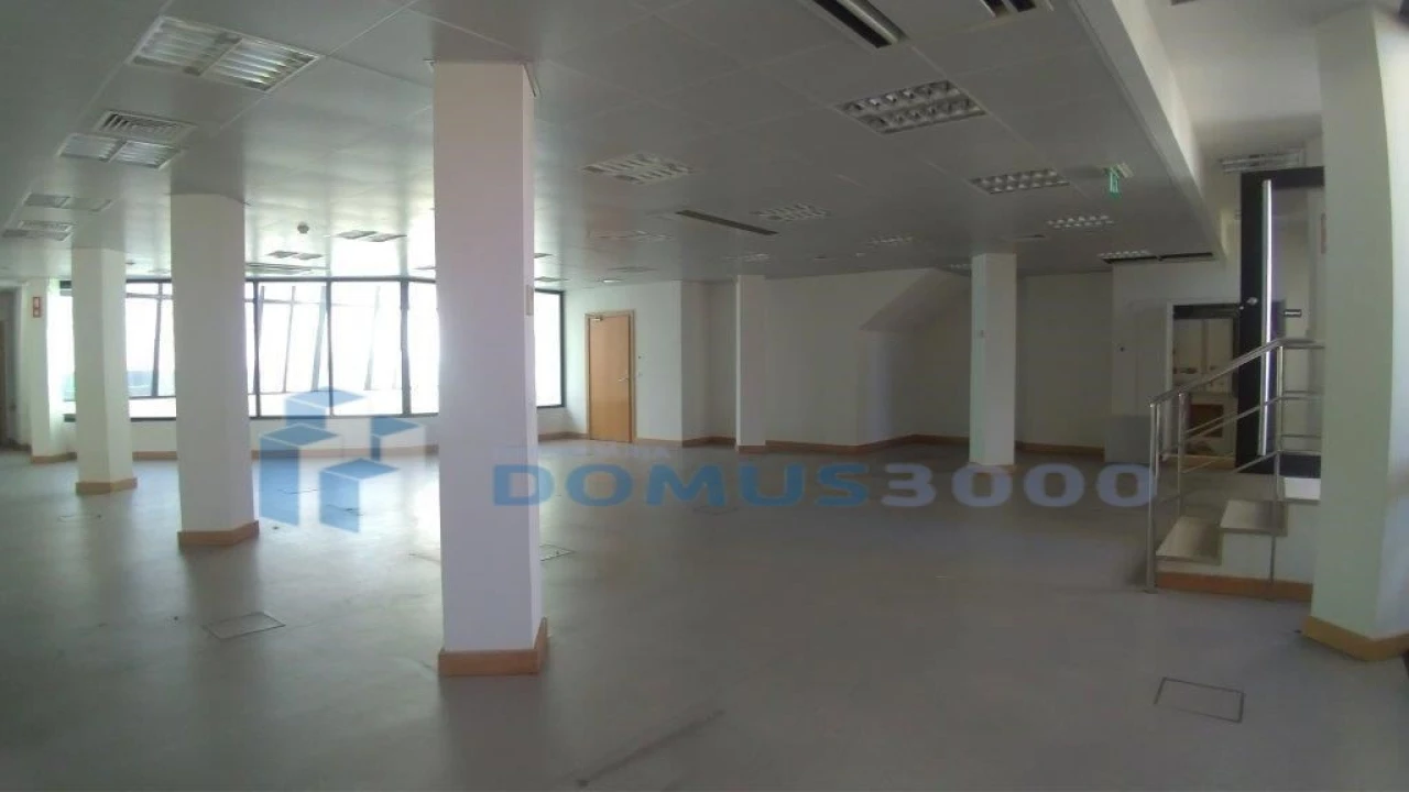 Prédio para Venda em Nossa Senhora da Conceição, São Pedro e São Dinis Foto 4