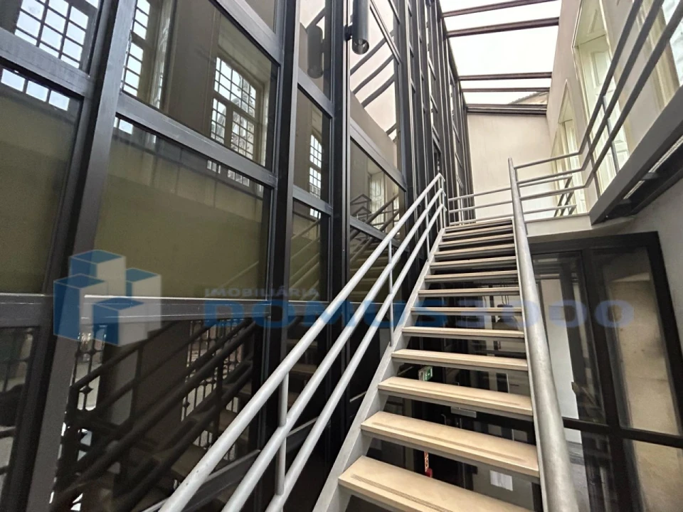 Prédio para Venda em Nossa Senhora da Conceição, São Pedro e São Dinis Foto 14