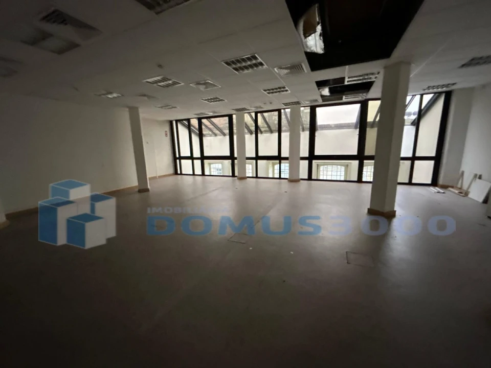 Prédio para Venda em Nossa Senhora da Conceição, São Pedro e São Dinis Foto 20