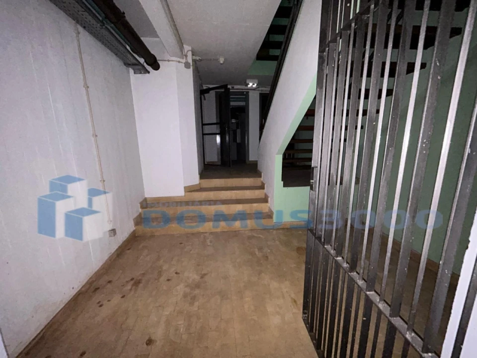 Prédio para Venda em Nossa Senhora da Conceição, São Pedro e São Dinis Foto 26