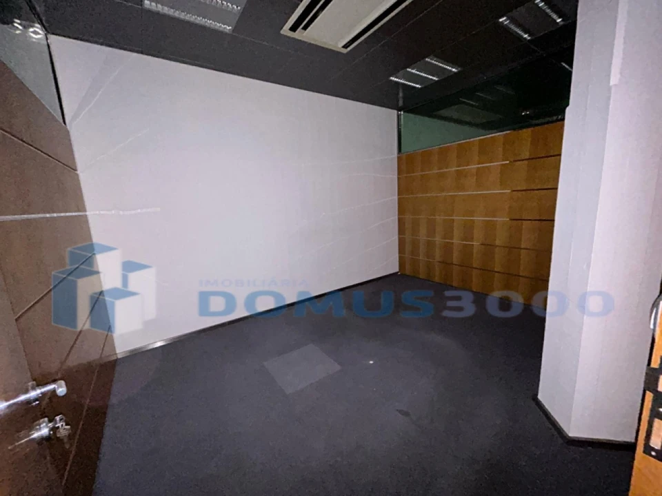 Prédio para Venda em Nossa Senhora da Conceição, São Pedro e São Dinis Foto 27