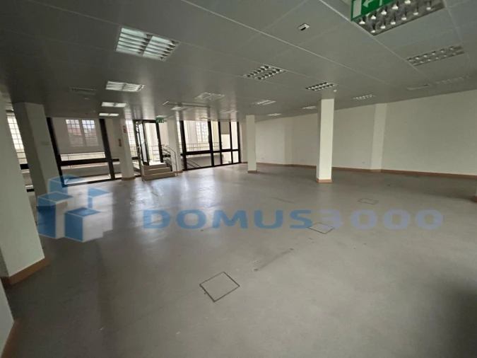 Prédio para Venda em Nossa Senhora da Conceição, São Pedro e São Dinis Foto 2