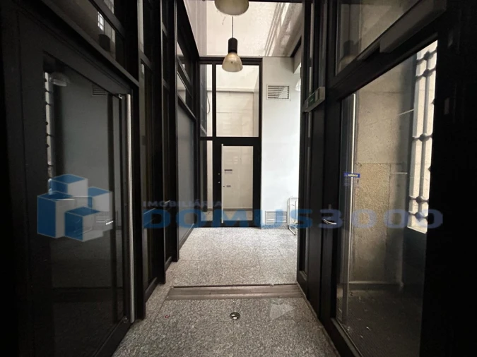 Prédio para Venda em Nossa Senhora da Conceição, São Pedro e São Dinis Foto 8