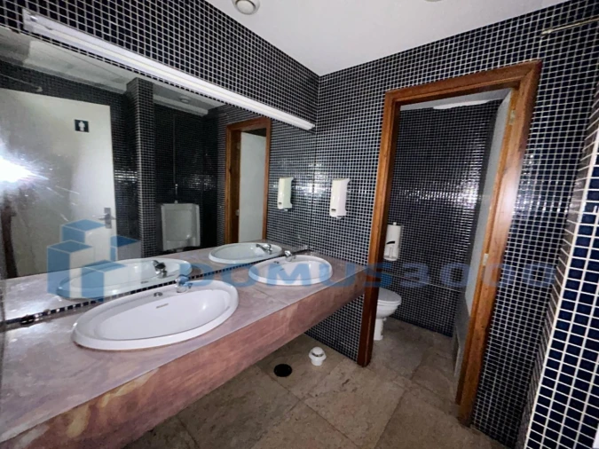 Prédio para Venda em Nossa Senhora da Conceição, São Pedro e São Dinis Foto 15