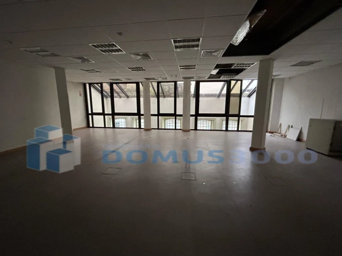 Prédio para Venda em Nossa Senhora da Conceição, São Pedro e São Dinis Foto 19