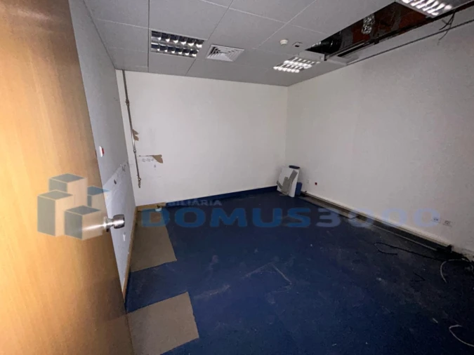 Prédio para Venda em Nossa Senhora da Conceição, São Pedro e São Dinis Foto 23