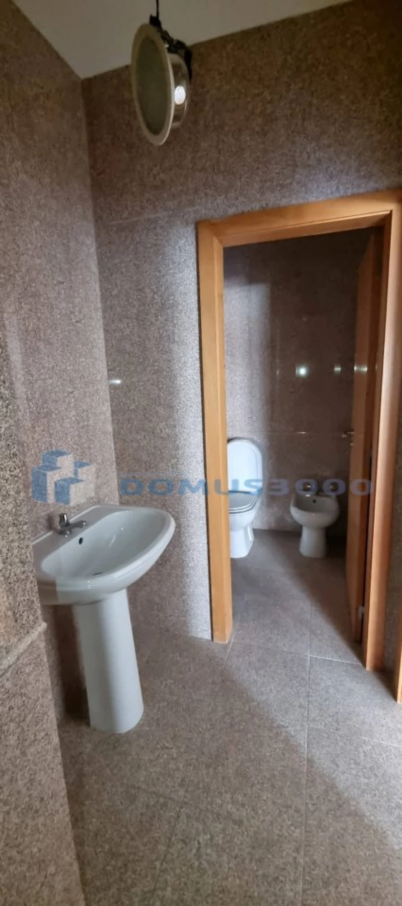 Loja para Venda em Murça Foto 6