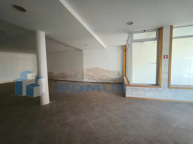 Loja para Venda em Murça Foto 5