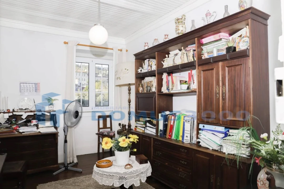 Quinta para Venda em Peso da Régua e Godim Foto 13