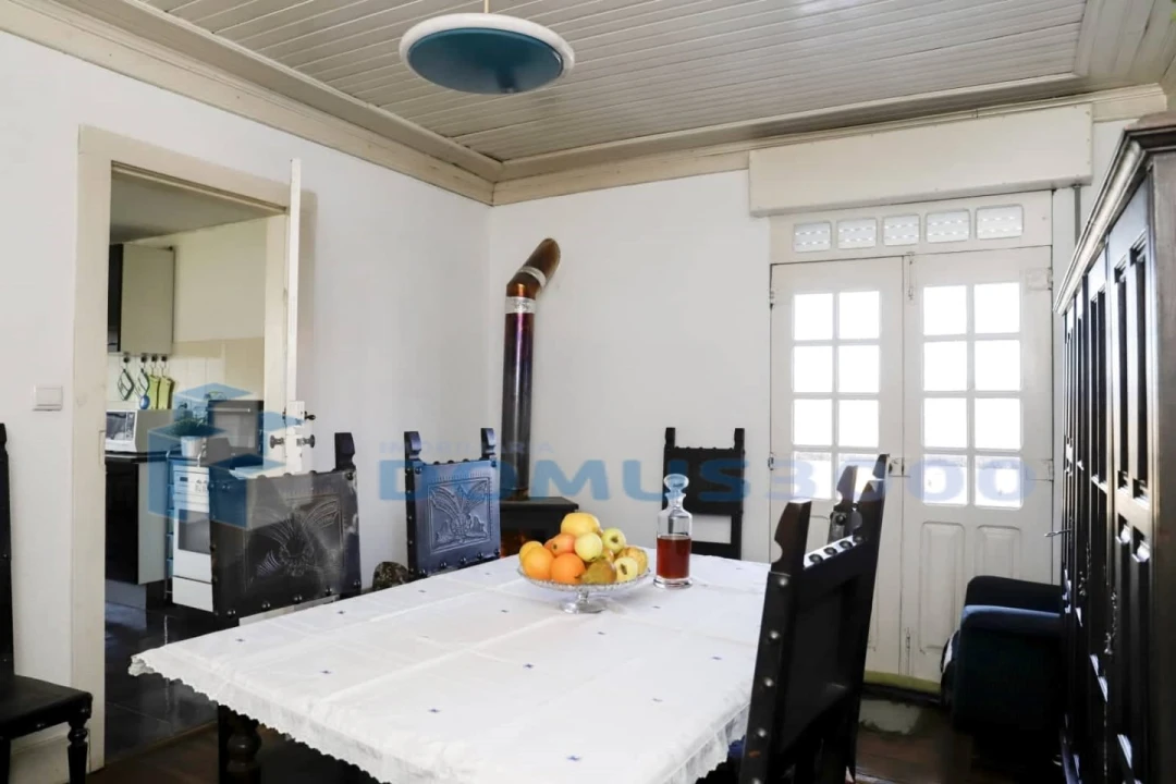 Quinta para Venda em Peso da Régua e Godim Foto 15