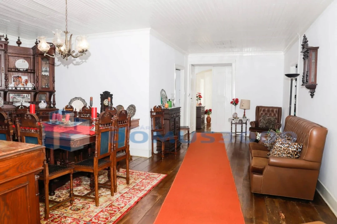 Quinta para Venda em Peso da Régua e Godim Foto 16