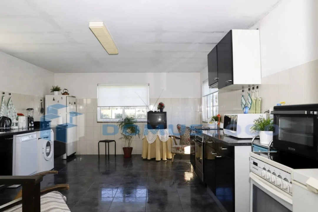 Quinta para Venda em Peso da Régua e Godim Foto 17