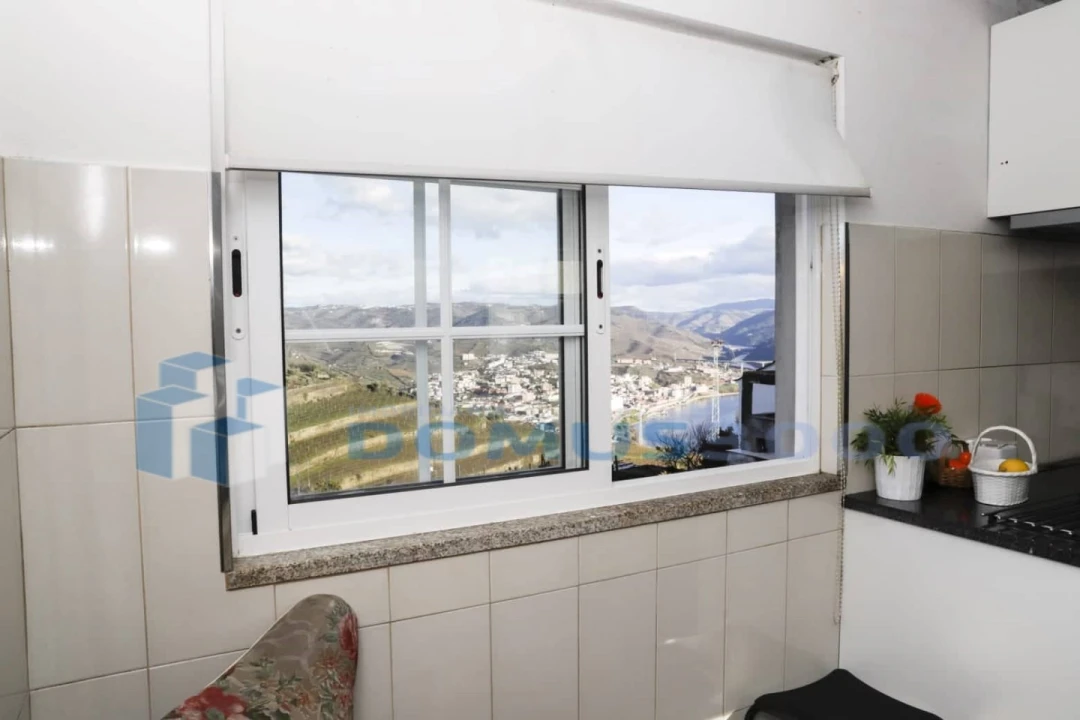 Quinta para Venda em Peso da Régua e Godim Foto 18