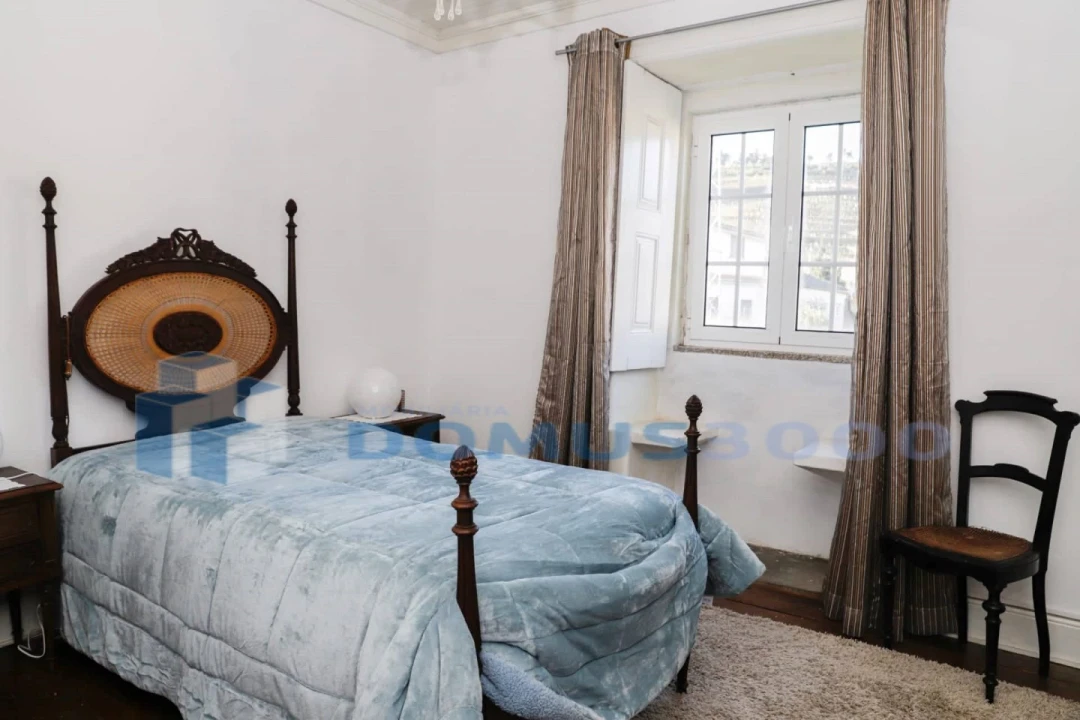 Quinta para Venda em Peso da Régua e Godim Foto 20