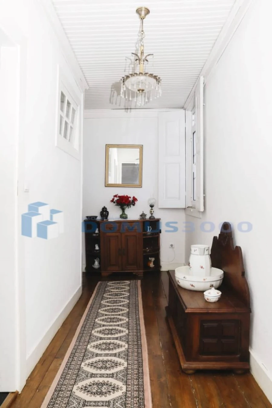 Quinta para Venda em Peso da Régua e Godim Foto 10