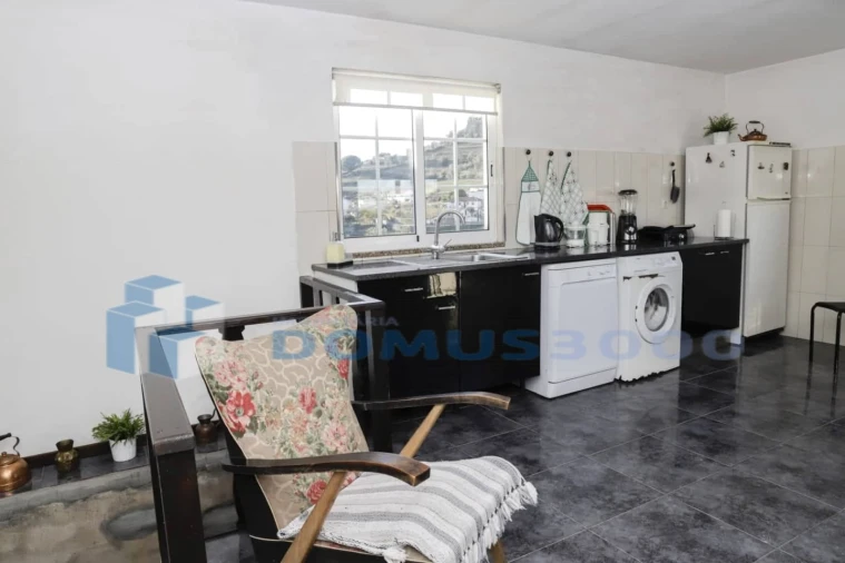 Quinta para Venda em Peso da Régua e Godim Foto 19