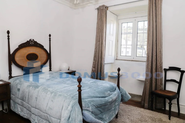 Quinta para Venda em Peso da Régua e Godim Foto 20