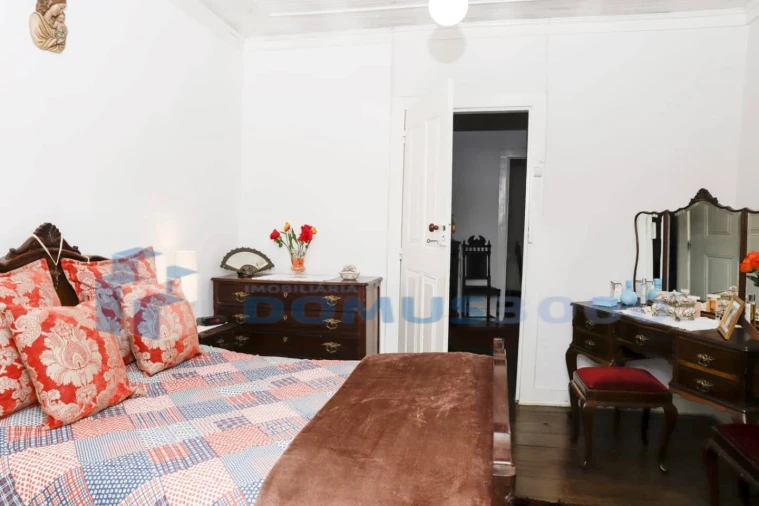 Quinta para Venda em Peso da Régua e Godim Foto 23