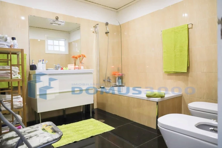 Quinta para Venda em Peso da Régua e Godim Foto 25