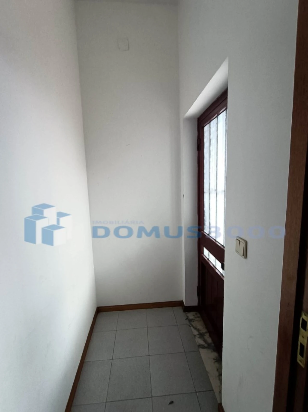 Loja para Arrendamento em Nossa Senhora da Conceição, São Pedro e São Dinis Foto 6