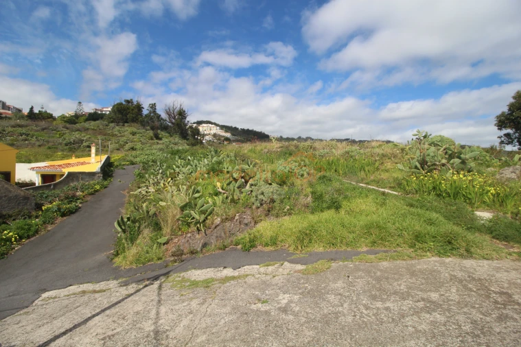 Terreno para Venda em Caniço Foto 3