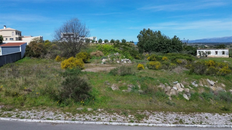 Terreno para Venda em Castelo Branco Foto 23