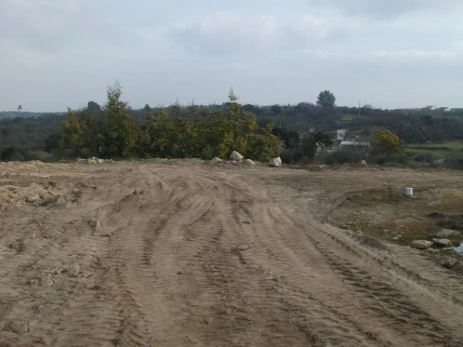 Terreno para Venda em Castelo Branco Foto 10