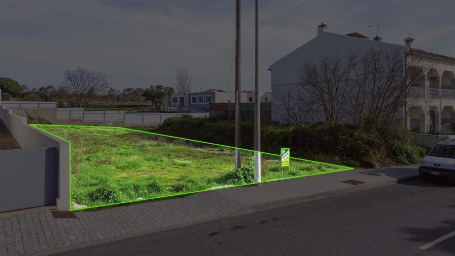 Terreno para Venda em Castelo Branco Foto 4