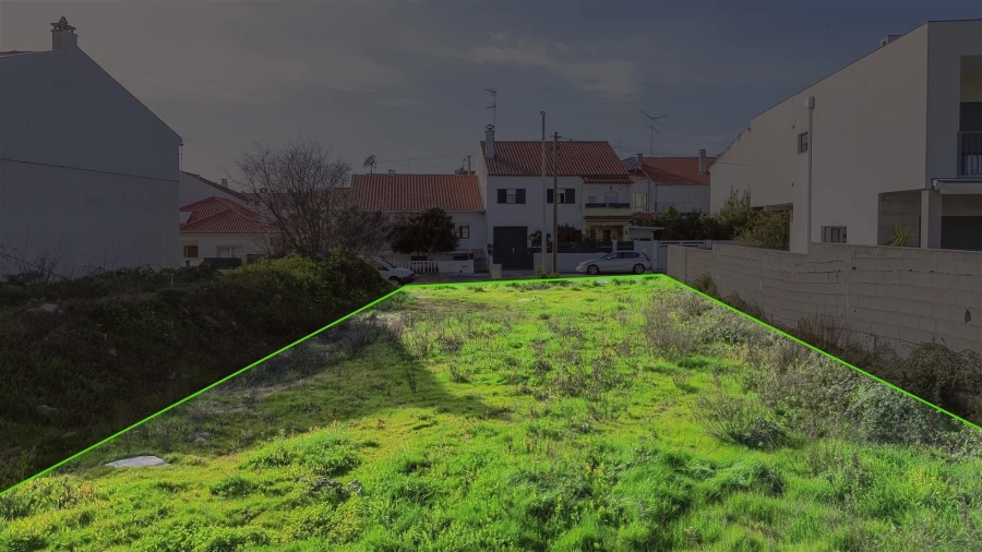 Terreno para Venda em Castelo Branco Foto 6