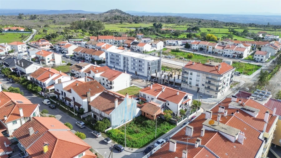 Terreno para Venda em Castelo Branco Foto 6