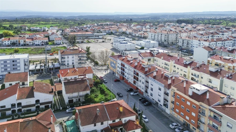 Terreno para Venda em Castelo Branco Foto 14