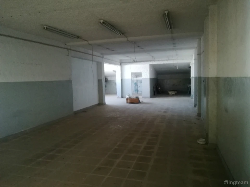 Armazém para Venda em Castelo Branco Foto 14