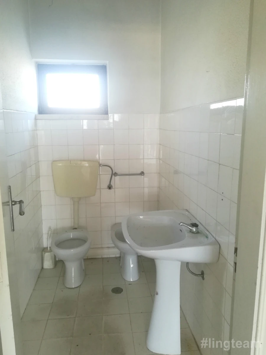 Armazém para Venda em Castelo Branco Foto 6