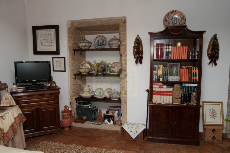 Moradia T9 para Venda em Idanha-A-Nova e Alcafozes Foto 8