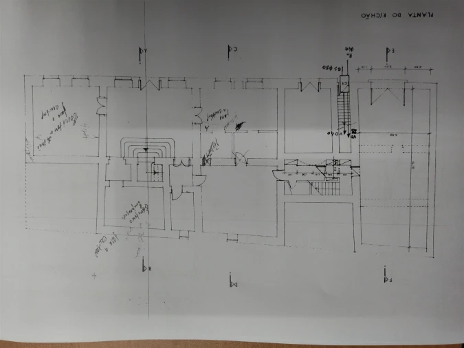 Moradia T9 para Venda em Idanha-A-Nova e Alcafozes Foto 14